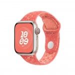 41m Brasa Magica Nike - S/M
