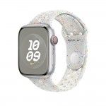 45mm Platina Pura Nike - S/M