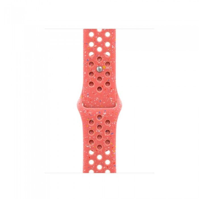 41m Brasa Magica Nike - S/M