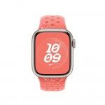 41m Brasa Magica Nike - S/M