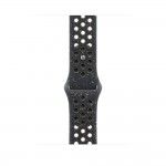 45mm Ceu Meia-noite Nike - M/L