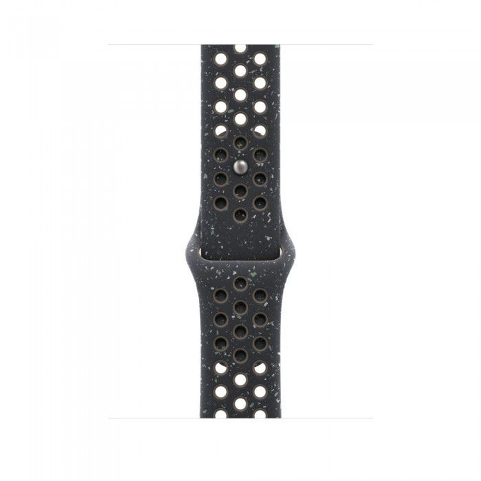 45mm Ceu Meia-noite Nike - M/L