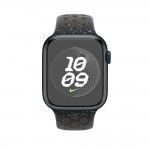 45mm Ceu Meia-noite Nike - S/M