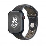 45mm Ceu Meia-noite Nike - S/M