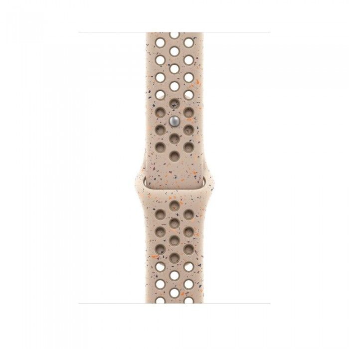 45mm Desert Stone Nike - S/M