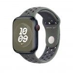 45mm Caqui Cargo Nike - S/M