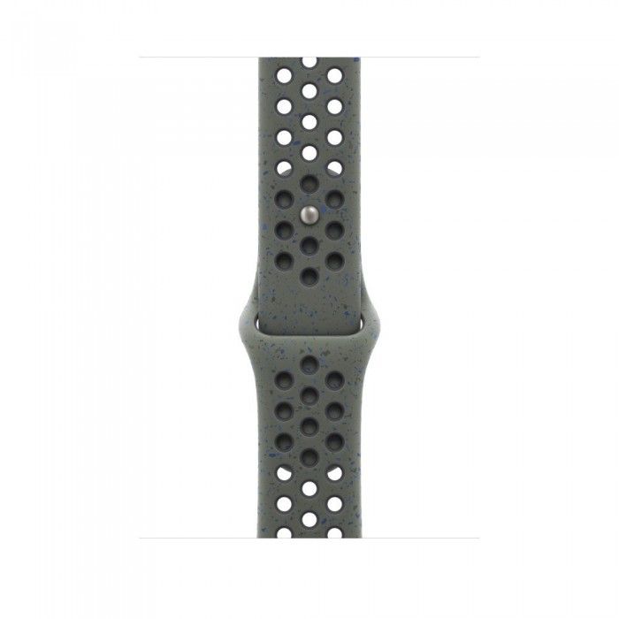 45mm Caqui Cargo Nike - S/M