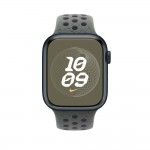 45mm Caqui Cargo Nike - S/M