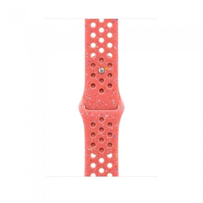 45mm Brasa Magica Nike - M/L