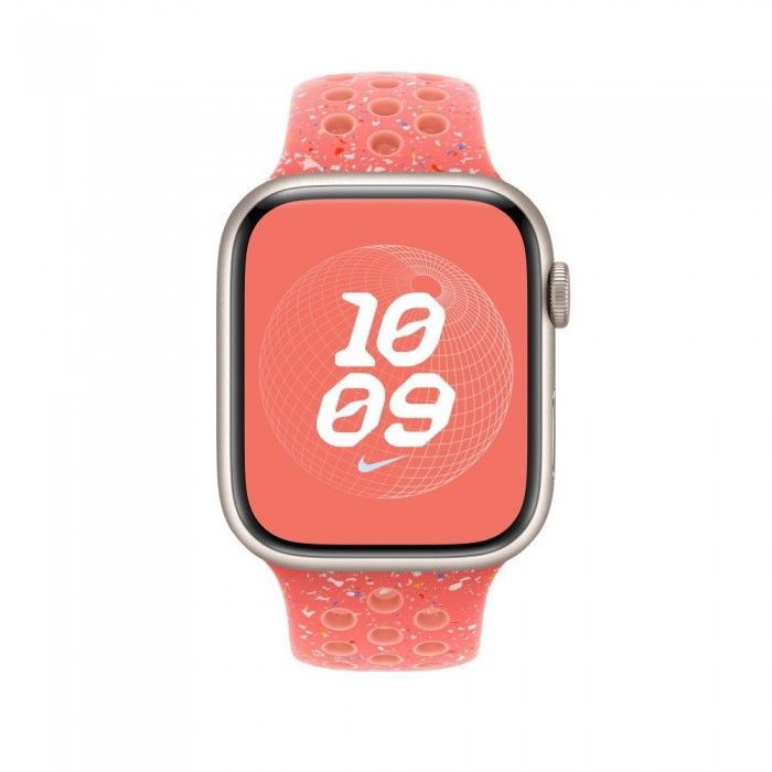 45mm Brasa Magica Nike - M/L