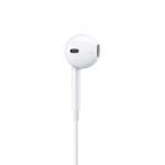 EarPods (USB-C)