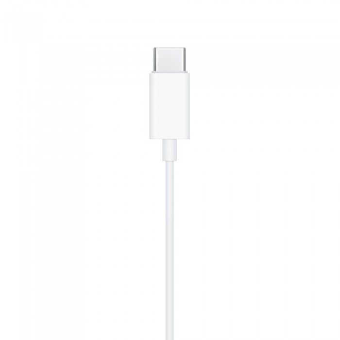 EarPods (USB-C)
