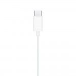 EarPods (USB-C)