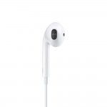 EarPods (USB-C)