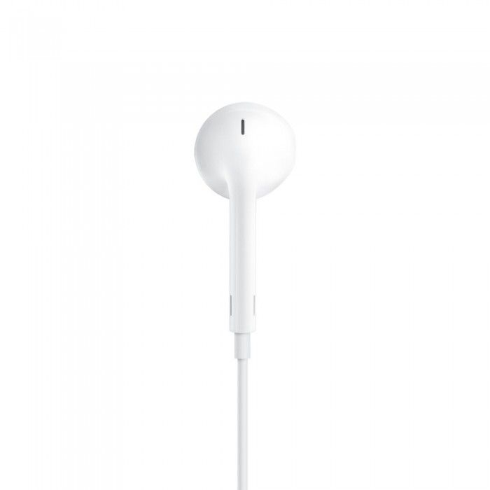 EarPods (USB-C)