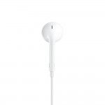 EarPods (USB-C)
