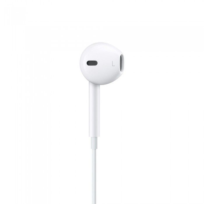 EarPods (USB-C)