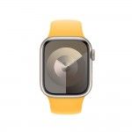 41m Raio de sol Sport Band - M/L