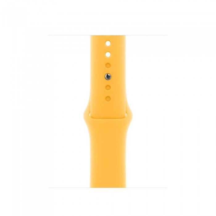 41m Raio de sol Sport Band - M/L