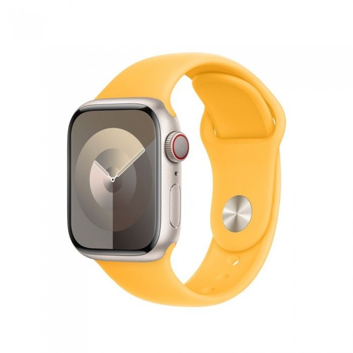 41m Raio de sol Sport Band - M/L