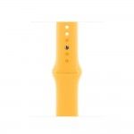 41m Raio de sol Sport Band - S/M