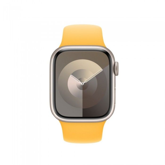 41m Raio de sol Sport Band - S/M