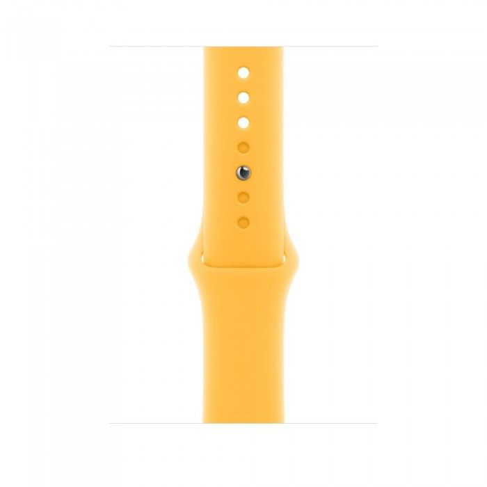 45mm Raio de sol Sport Band - M/L
