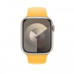 45mm Raio de sol Sport Band - S/M
