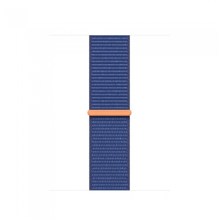 41m Azul mar Sport Loop