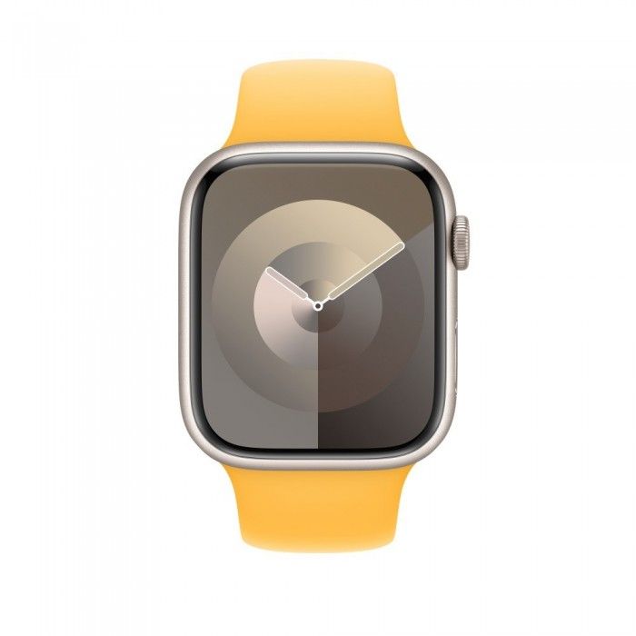 45mm Raio de sol Sport Band - M/L