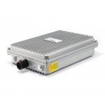 Ponto de Acesso AC1200 Dual Band Outdoor PoE Wireless, Controller Managed - WAB-8011