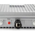 Ponto de Acesso AC1200 Dual Band Outdoor PoE Wireless, Controller Managed - WAB-8011