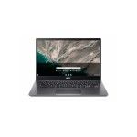 Porttil CB514-1WT 14'' Fhd Ips Touch I3-1115G4 8GB 128GB Chrome OS