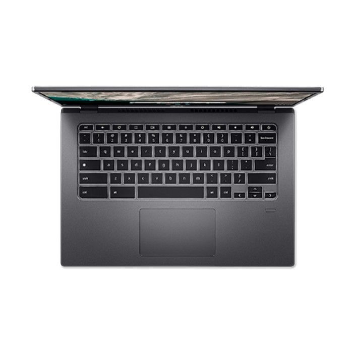 Porttil CB514-1WT 14'' Fhd Ips Touch I3-1115G4 8GB 128GB Chrome OS