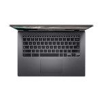 Porttil CB514-1WT 14'' Fhd Ips Touch I3-1115G4 8GB 128GB Chrome OS