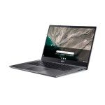 Porttil CB514-1WT 14'' Fhd Ips Touch I3-1115G4 8GB 128GB Chrome OS