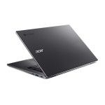 Porttil CB514-1WT 14'' Fhd Ips Touch I3-1115G4 8GB 128GB Chrome OS