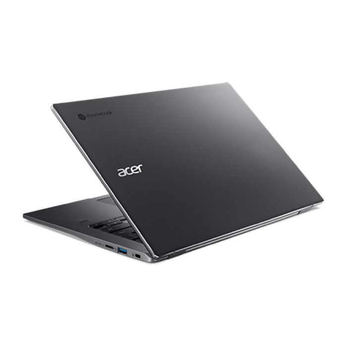 Porttil CB514-1WT 14'' Fhd Ips Touch I3-1115G4 8GB 128GB Chrome OS