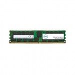 Dell AC140401 mdulo de memria 16 GB 1 x 16 GB DDR4 3200 MHz ECC
