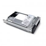 Dell 345-BEFH disco SSD 2.5" 480 GB Serial ATA III