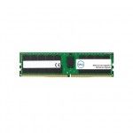 Dell AC140379 mdulo de memria 8 GB 1 x 8 GB DDR4 3200 MHz ECC