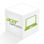 Extenso de Garantia Porttil Acer 3 Anos On Site Nbd