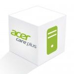 Extenso de Garantia Desktop Acer 4 Anos Carry In