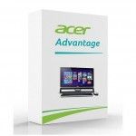 Extenso de Garantia Aio Acer 4 Anos Carry In