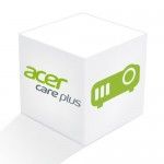 Extenso de Garantia Projetor e Lampada Acer 4 Anos Carry In
