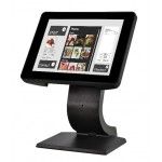 DISPLAY de CLIENTE NO TOUCH ZONERICH 9.7'' VGA+HDMI ZQ-970