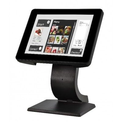 DISPLAY de CLIENTE NO TOUCH ZONERICH 9.7'' VGA+HDMI ZQ-970