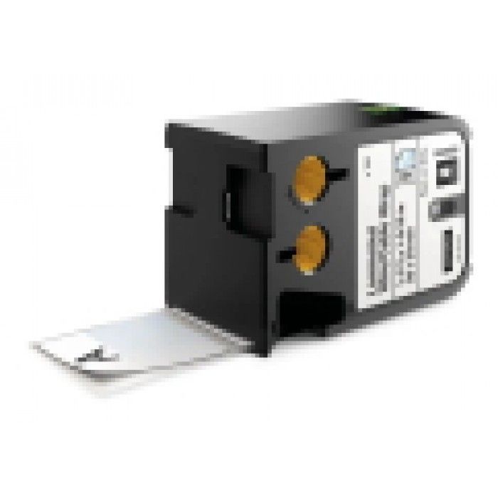 Kit Standard cleaning Impressoras de Cartes N15/N25/N30