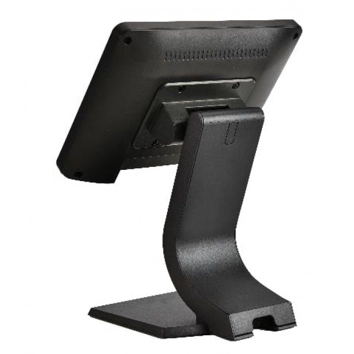 DISPLAY de CLIENTE NO TOUCH ZONERICH 9.7'' VGA+HDMI ZQ-970