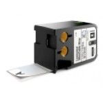 Kit Standard cleaning Impressoras de Cartes N15/N25/N30